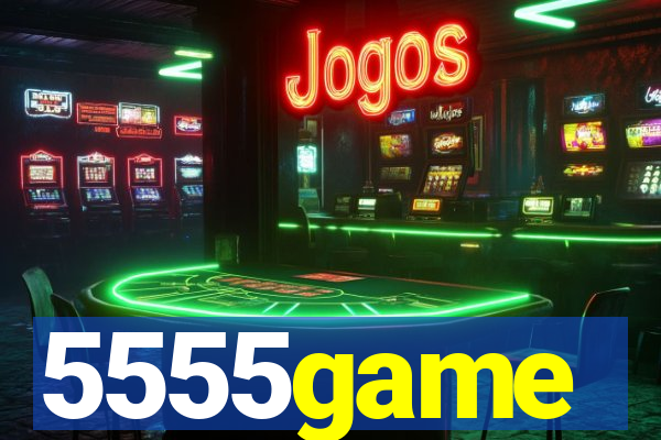 5555game