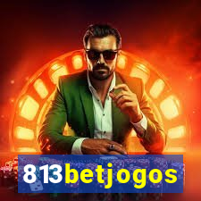 813betjogos