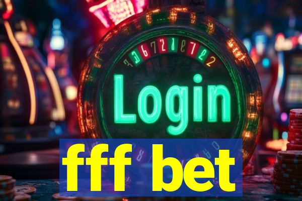 5526