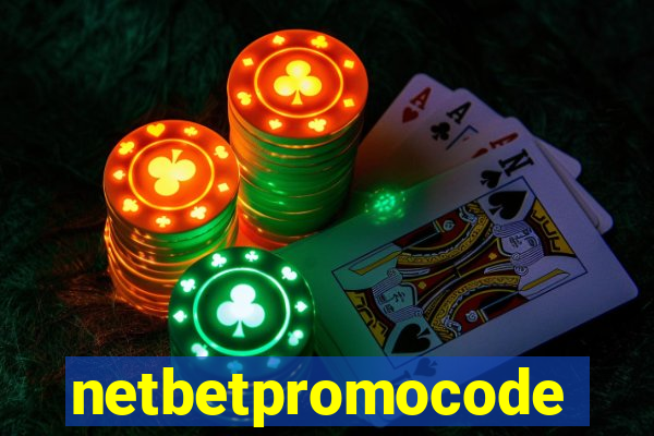 netbetpromocode