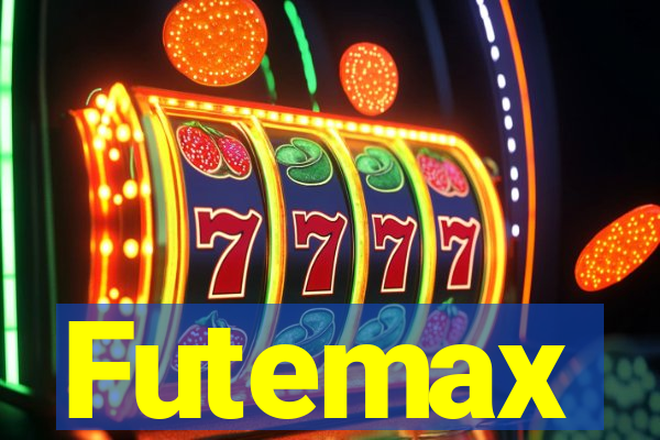 Futemax