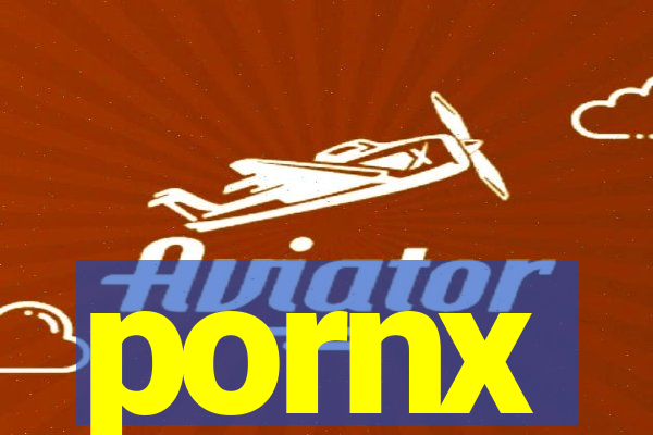 pornx