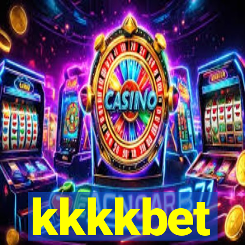 kkkkbet