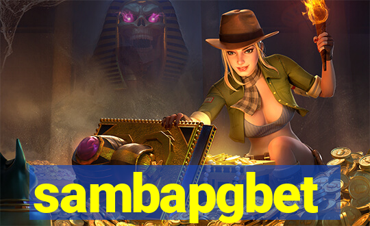 sambapgbet