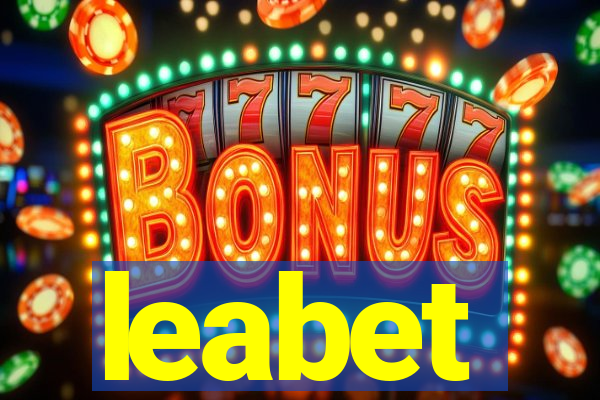 leabet