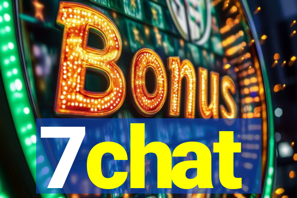 7chat