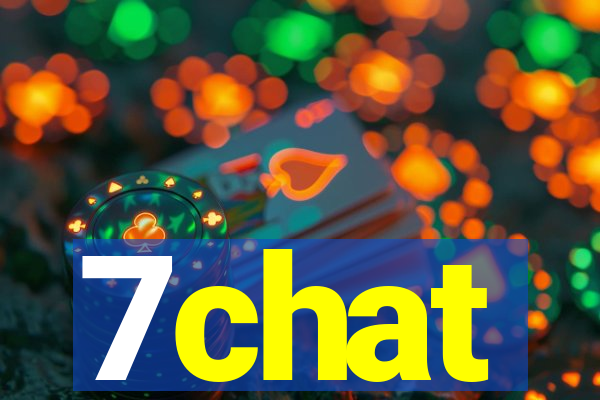 7chat