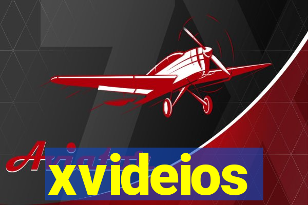 xvideios
