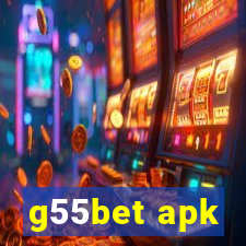 g55bet apk