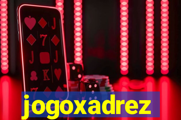 jogoxadrez
