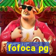 9897