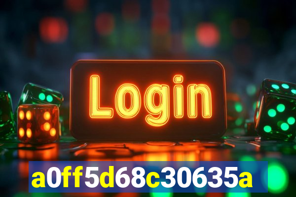 fogo777. com