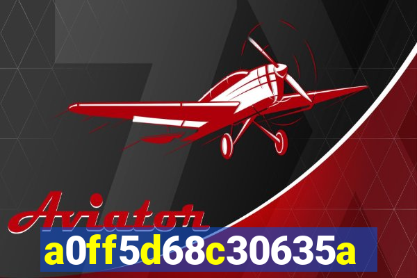 fogo777. com