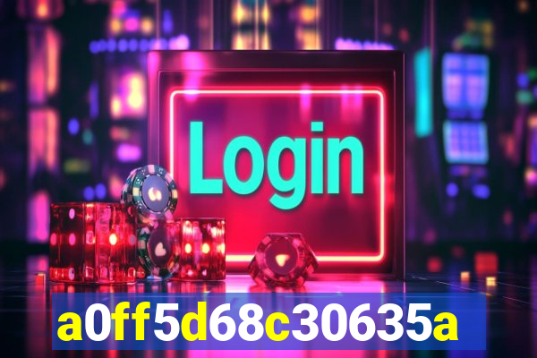 fogo777. com