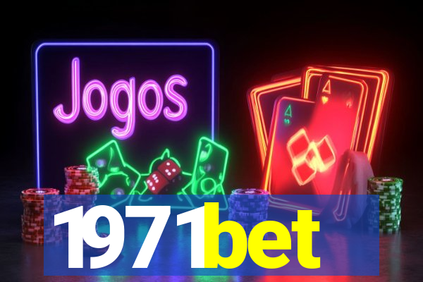 1971bet