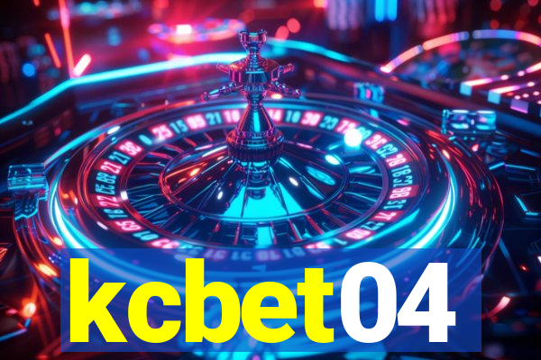 kcbet04