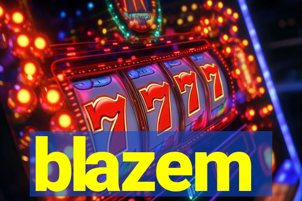 blazem