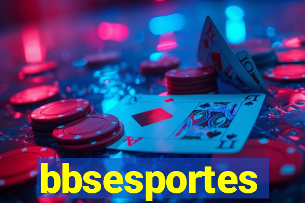 bbsesportes