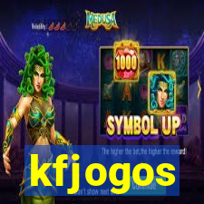 kfjogos