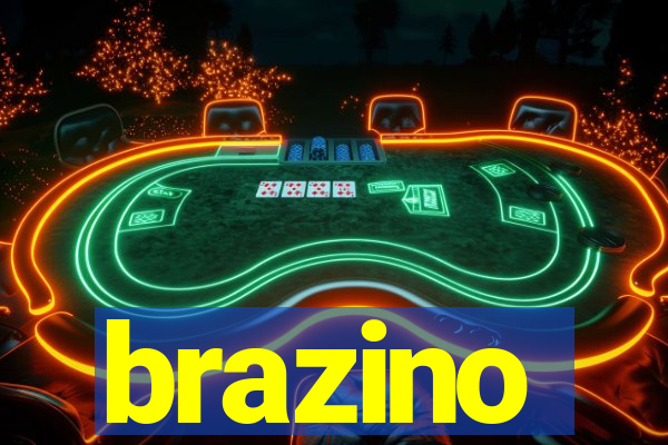 brazino