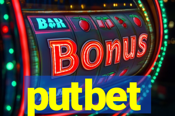 putbet