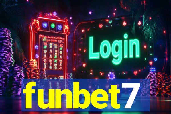 funbet7