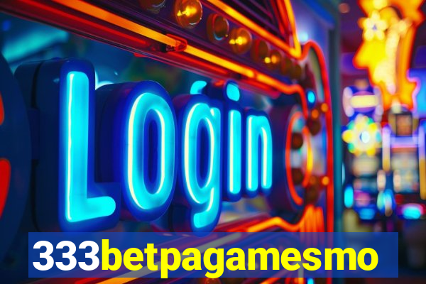 333betpagamesmo