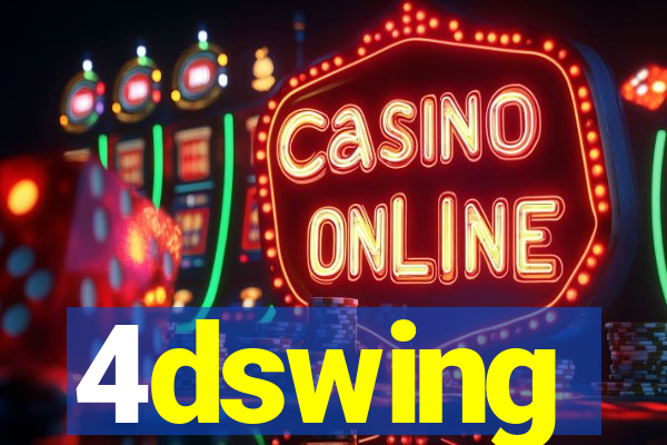 4dswing