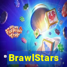 BrawlStars