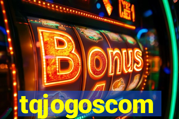 tqjogoscom