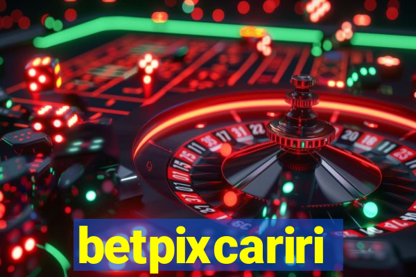 betpixcariri