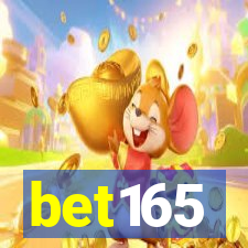 bet165