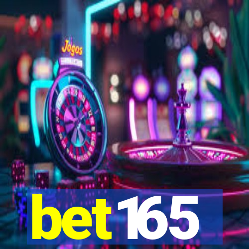 bet165