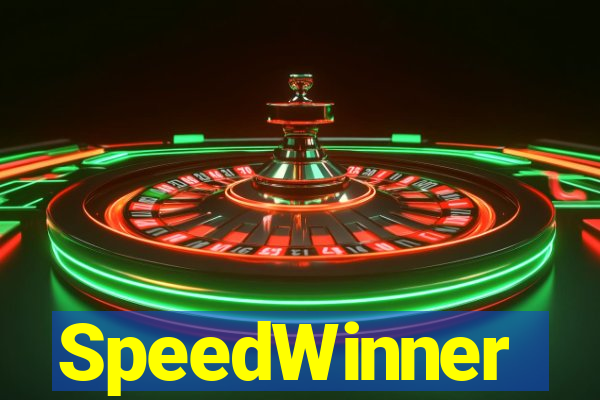 SpeedWinner