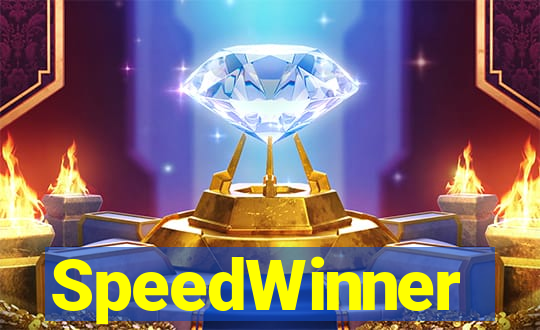 SpeedWinner