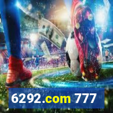 6292.com 777