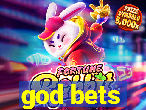 god bets
