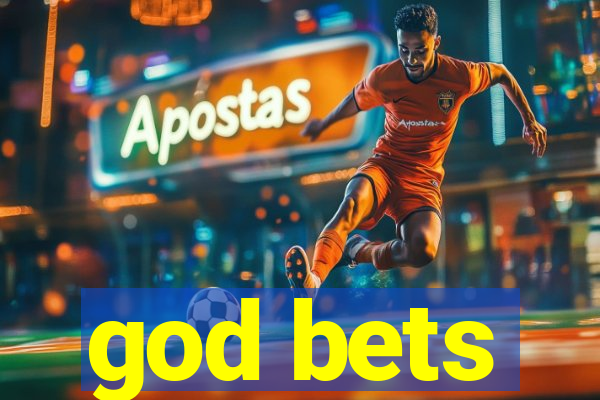 god bets