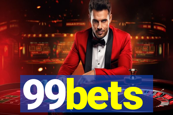99bets