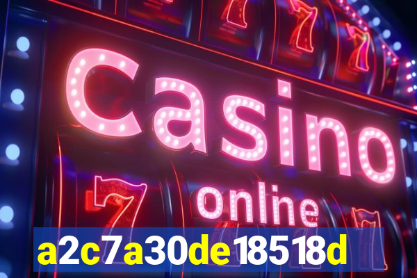 9096 bet