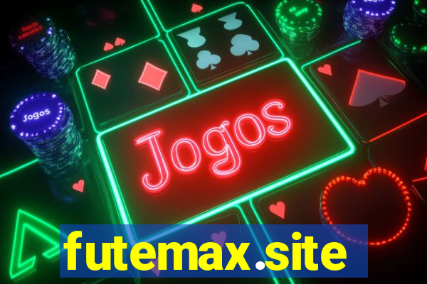 futemax.site