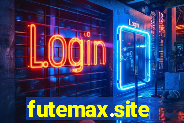 futemax.site