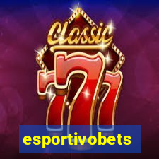 esportivobets
