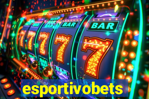 esportivobets