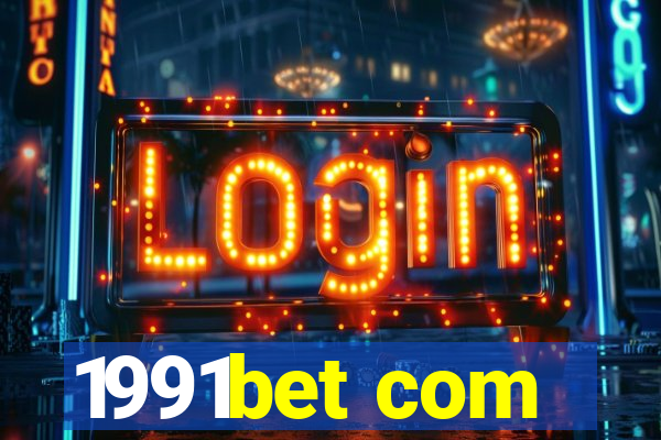 1991bet com