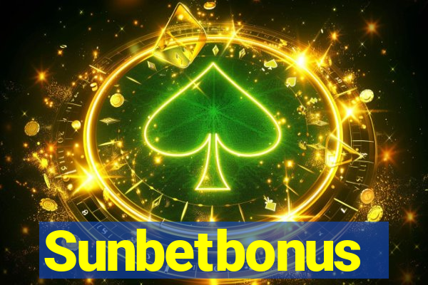 Sunbetbonus
