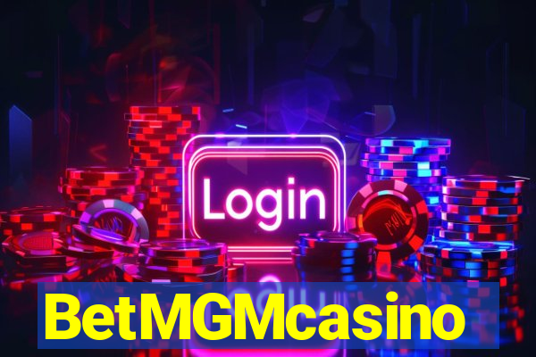 BetMGMcasino