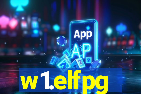 w1.elfpg