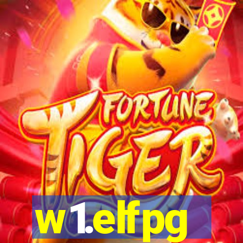 w1.elfpg