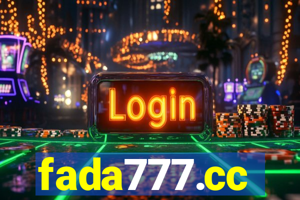 fada777.cc